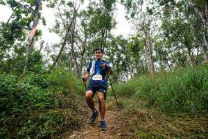 BIB: 5423
                            <button type="button" onclick="openModal(22386788)" class="btn btn-primary btn-sm float-right btn-popup" data-toggle="modal" data-target=".modal-high-quality">
                        <i class="fas fa-shopping-cart"></i> Add to Cart
                    </button>
                                            <button type="button" onclick="isThisMe(22386788, true)" class="btn btn-success btn-sm float-right btn-popup btn-isme hidden" data-toggle="tooltip" data-placement="bottom" title="นี่คือรูปของคุณใช่ไหม คลิกที่นี่เพื่อเอาเข้าอัลบั้ม">
                        <i class="fas fa-plus"></i> Add to album
                    </button>
                    <button type="button" onclick="isThisMe(22386788, false)" class="btn btn-warning btn-sm float-right btn-popup btn-isnotme hidden">
                        <i class="fas fa-ban"></i> Remove from album
                    </button>